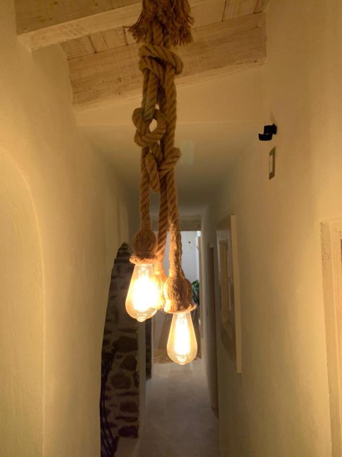 Casa Martha Hotel Boutique Tequisquiapan Buitenkant foto